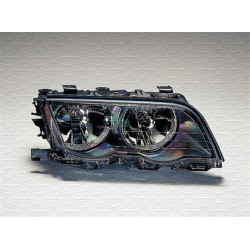 BMW SERIE 3 E46/4 BER 98*...