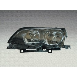 BMW SERIE 3 (E46/3/4)...