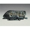 BMW SERIE 3 (E46/3/4) 10/01-* FAROL ESQUERDO ELÉCTRICO M/MARELLI (H7/H7)