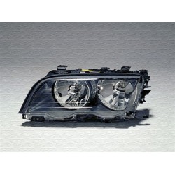 BMW SR3 E46/5 COMPACT 01-*...