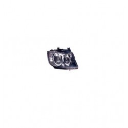 BMW S/3 E90 05-* FAROL...