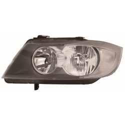 BMW S/3 E90 05-* FAROL...