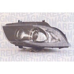 BMW 3 E90/91 05-* FAROL...