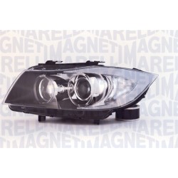 BMW 3 E90/91 05-* FAROL...