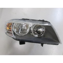 BMW S/3 E90 09-* FAROL...