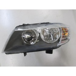 BMW S/3 E90 09-* FAROL...