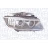 BMW 3E90 LCI/3E91 LCI 08-* FAROL ESQUERDO M/MARELLI (BIXENON)