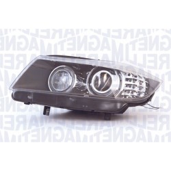 BMW 3E90 LCI/3E91 LCI 08-*...