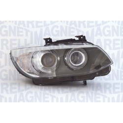BMW SERIE 3 E92) 03-* FAROL...