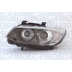 BMW SERIE 3 E92) 03-* FAROL...