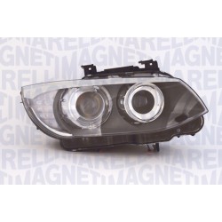 BMW S/3 E92/E93 06-* FAROL...