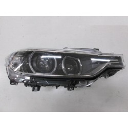 BMW S/3 F30 12-* FAROL...