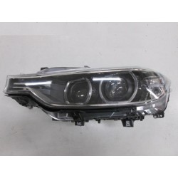 BMW S/3 F30 12-* FAROL...