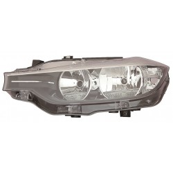 BMW S/3 F30/F31 15-* FAROL...
