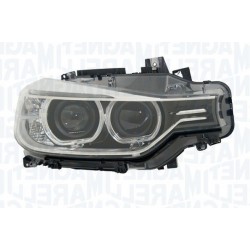 BMW SERIE 3 (F30/F31) 12-*...