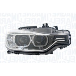 BMW SERIE 3 12-* FAROL...