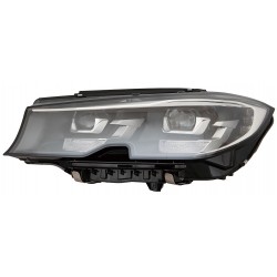 BMW S/3 G20 2018.11-* FAROL...