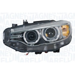 S/4 F32/F33 13-* FAROL...