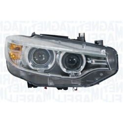 S/4 F32/F33 13-* FAROL...