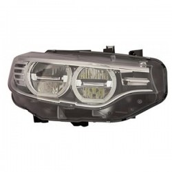 S/4 F32/F33 13-* FAROL...