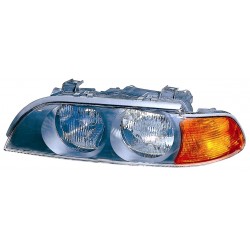 BMW E39 95-* FAROL ESQUERDO...