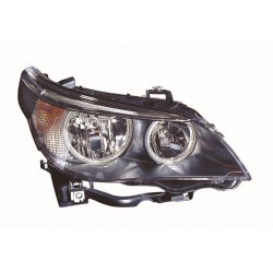 BMW S/5 E60/E61 03-* FAROL...