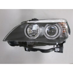 BMW S/5 E60/E61 07-* FAROL...