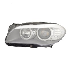 BMW S/5 F10/F11 10-* FAROL...