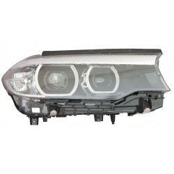 BMW S/5 G30/G31 2017.01-*...