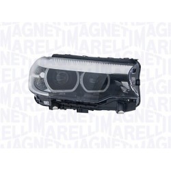 BMW S/5 G30/G31 2017.01-*...