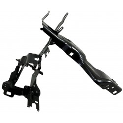 BMW S/5 G30/G31 2017.01-*...