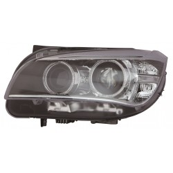 BMW X1 13-* FAROL ESQUERDO...