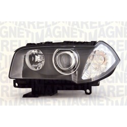 BMW X3 (E83)* FAROL...