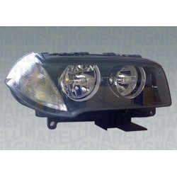 BMW X3 (E83) 09/06-* FAROL...