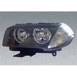 BMW X3 (E83) 09/06-* FAROL...