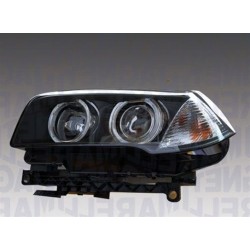 BMW X3 (E83) 20/25/30 06- *...