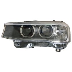 BMW X3 14-* FAROL ESQUERDO...