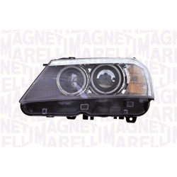 BMW X3 MY10-* FAROL...