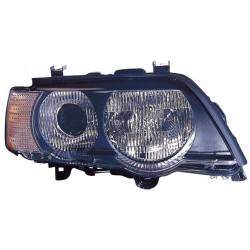 BMW X5 E53 02-03* FAROL...