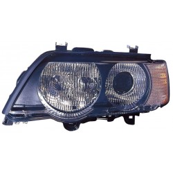 BMW X5 E53 02-03* FAROL...