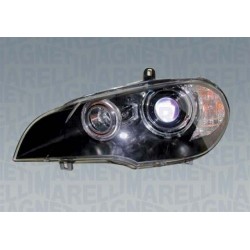 BMW X5 (E70) 02/07-* FAROL...