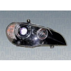 BMW X5 (E70) 02/07-* FAROL...