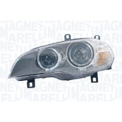 BMW X5 (E70) 10-* FAROL...