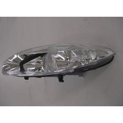 RENAULT FLUENCE 10-* FAROL...