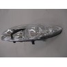 RENAULT FLUENCE 10-* FAROL DIREITO ELÉCTRICO COM MOTOR (H7/H7)