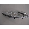 RENAULT FLUENCE 10-* FAROL ESQUERDO ELÉCTRICO COM MOTOR (H7/H7)