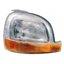 RENAULT KANGOO 97-* FAROL...