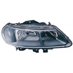 RENAULT LAGUNA 98-* FAROL...