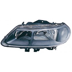 RENAULT LAGUNA 98-* FAROL...