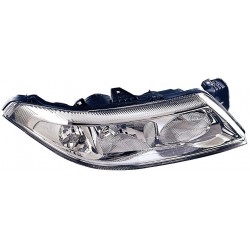 RENAULT LAGUNA 00-* FAROL...